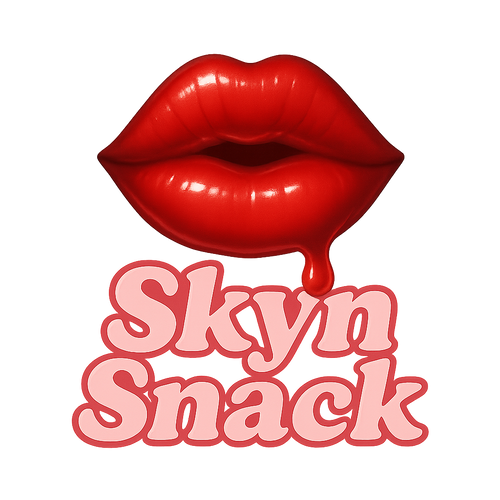 Skyn Snack